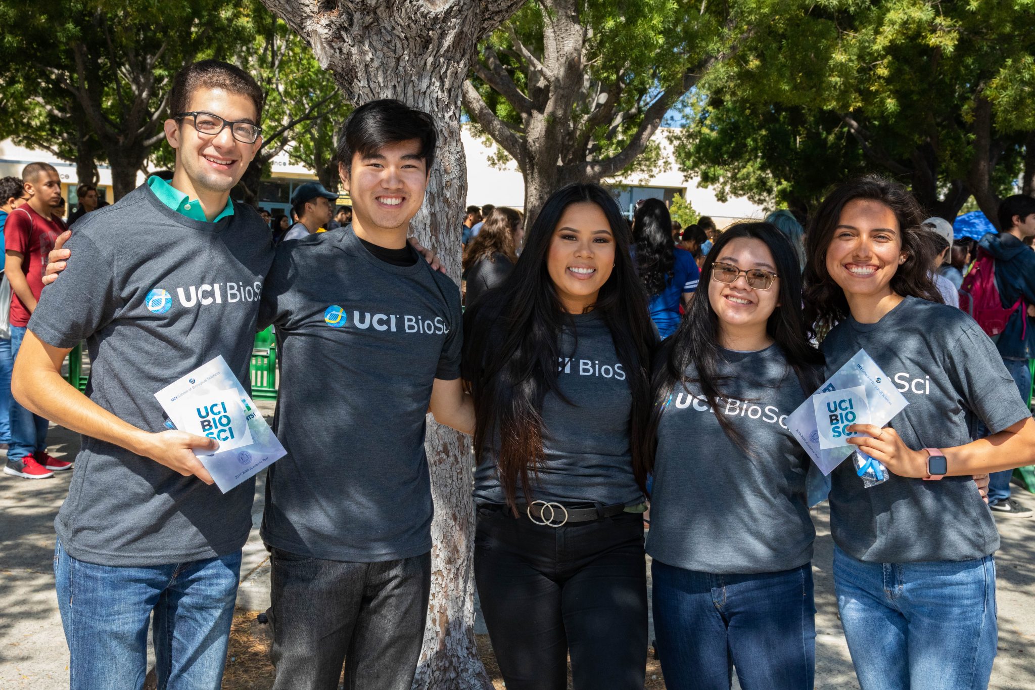 Students – UC Irvine Biological Sciences Undergraduate