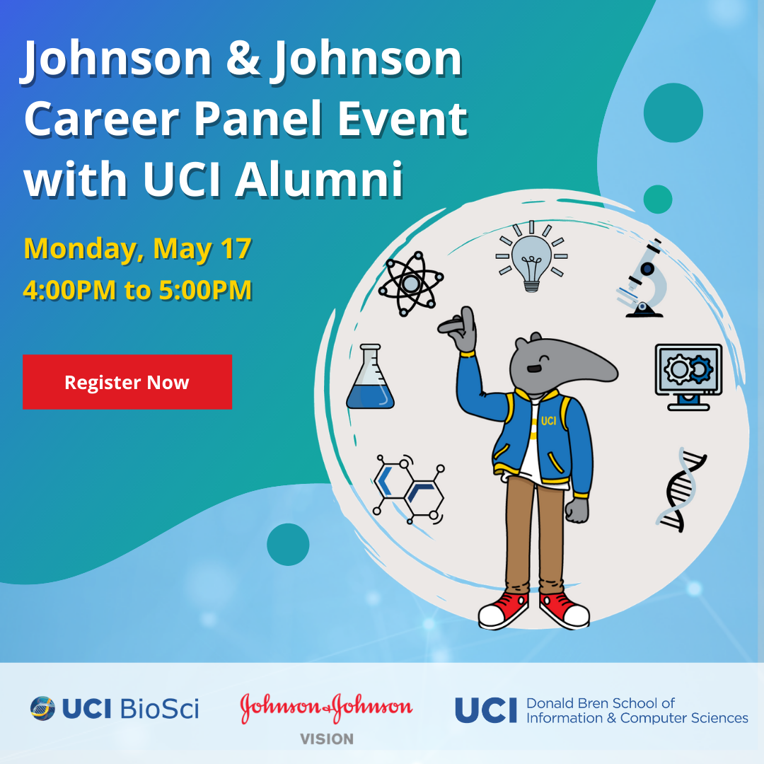 JohnsonJohnsonEvent