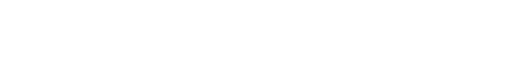 Dunlop School Undergraduate Student Affairs - White with solid icon