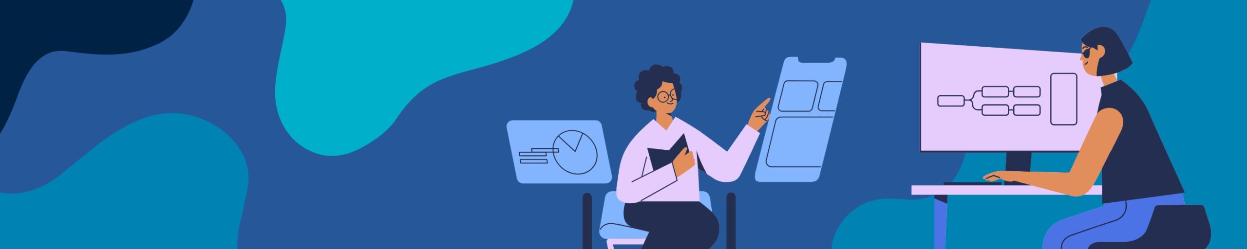 Resources UC Irvine Biological Sciences Undergraduate