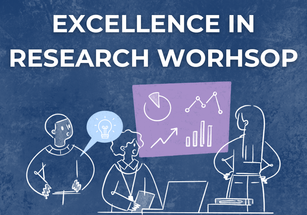 EIR Workshop